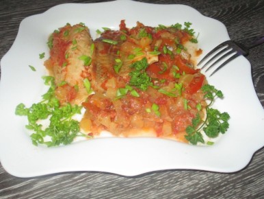 ������ ������� ����� � �������� �������: ������� � ������� ������