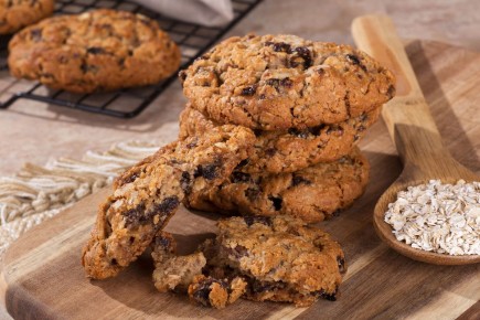 ������� ���������� �������� ������� ��� ��������� �������