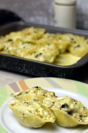 ������ ������� � ������� � ��������� �����: ������� � ������� ������