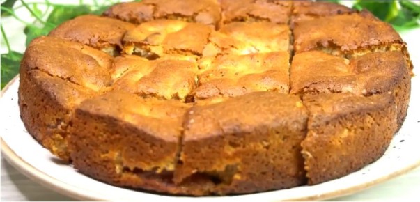 ������������ ����� ���������� ����� � �������� � ���� �������� �����������