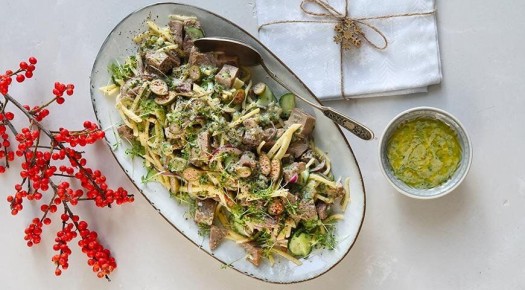 ���������� ����� � ������ � �����: ��������� ����� ��� ������ �������