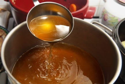 ��� ����������� ��������� ������ ������ �� ������� ��������� ��������