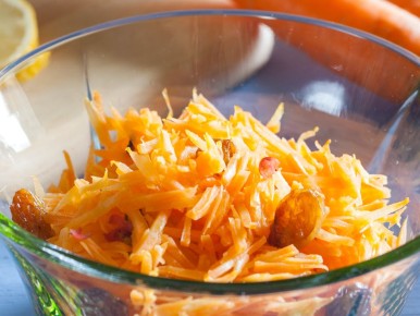 ������ ����� �� �������: ����������� ���� �� �����