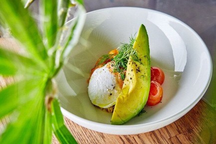 ����� � ����� �����, ������� � ������: ������ ���� ����������������� �����