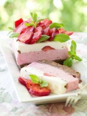 ������������ ����������� ������� � ���������