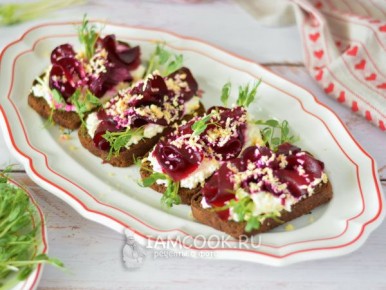 ������� ����������, ������� ������� ����