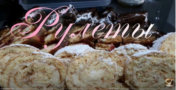 ��� ������� ������� ������� ��� ������ ������