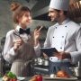 Почему официанты важнее шеф-поваров, а еда – не главное в ресторане