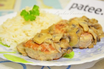 ���������� �������: ������ ������� � ������� �����