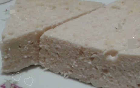 ������ �����: ������� � �������� ����� ��� ���� �����