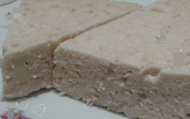 Мясное суфле: Вкусное и полезное блюдо для всей семьи