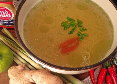 ��� ������� ���������� ������ ��� ����: ��������� �������