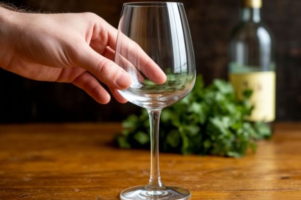 �������������� ����: ��� �� ����������� ����� ����� ���������� � ������