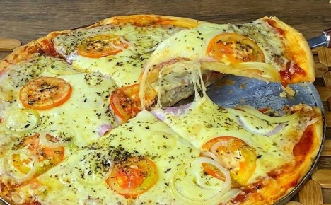 ������� ����� ��-���������� �� 30 �����: ������� �������� ������� � ���������