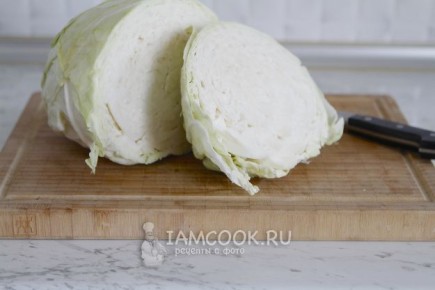 ��� ������� ��������� �������� �������: ������ ��� �������� � ��������� ��������