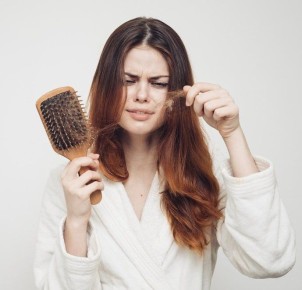 ������� �������� �����: ��� ������ ���� ������ ����� � ��������