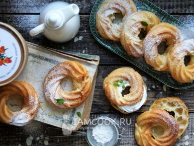 ����������� ������: ������� ��� ������ �� ��������