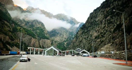 ��� ������� ����: ��������� ���������� �������