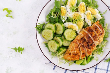 ����� �� ������� � ������