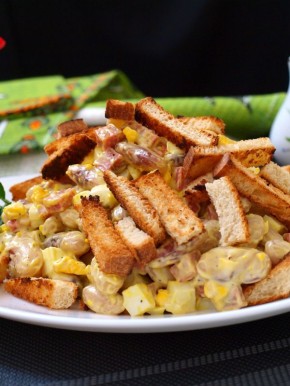 ������ ������ �� �������: ������� ������� � ������� � ��������