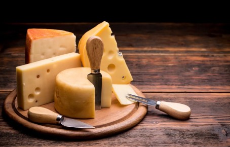 ��� ������� ��������� ���: ������������ ����������� �� ������ ������