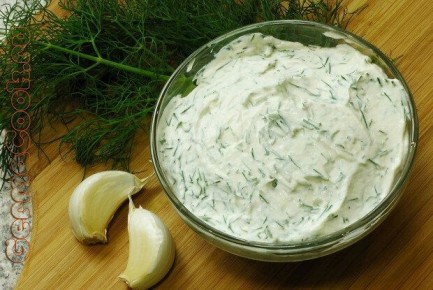 ��������������� ��������� ����: ��������� ���������� � ������ �����