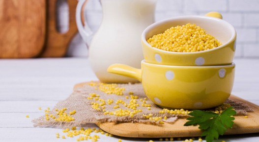 ������� ������: ������������ ������� ��� ��������