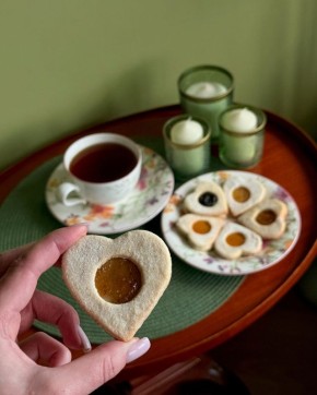 ��� ����������� ��������� �������� �������: ��������� ������