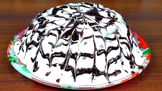 ����� ��� �������: ��� irresistibly ������� �������