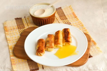 ������ ����������: ������� ���������