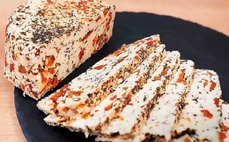 ��� ������� �������� ���� �� ������ �����: ��������� ������� ��� ������������