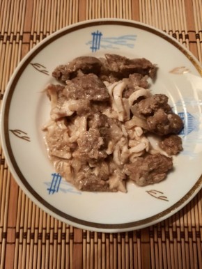 ���� � ��������: ��������� ���������, ������� ����� �����������