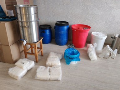 ��� �������� �������� ����� ��� ������������� ��������?