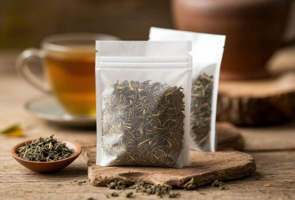 �� ������� ����������� ������ �������: ������������ �������� �� ������ ����