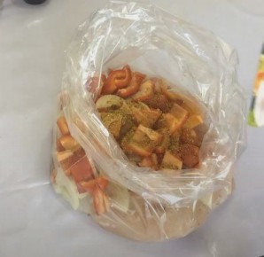 ���������� ������: ������ ������, ������� ������ ����� �������