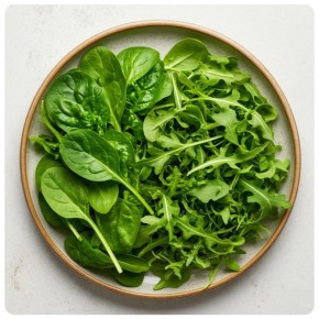 ������ ��� ������: ��� ������� � ������?