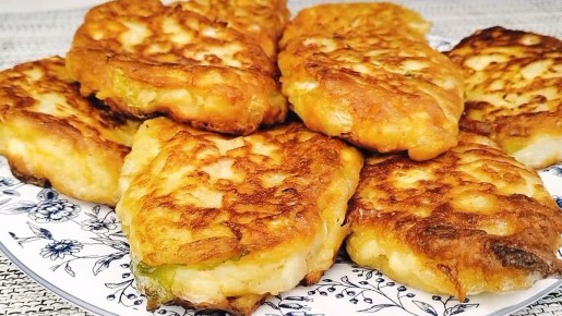 ������� ������� � ��������: ������ � ������ �� ���������