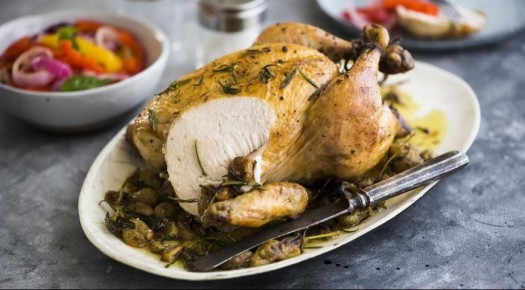 �������� ��� �������� ���������� � ����������