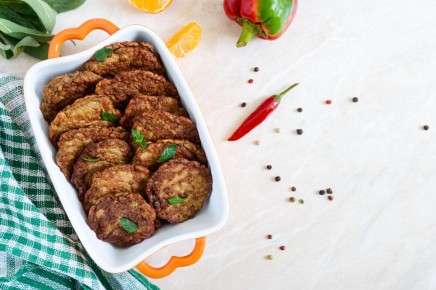 ��� ������ ����������� ���������� �������: ��� ����������� �������