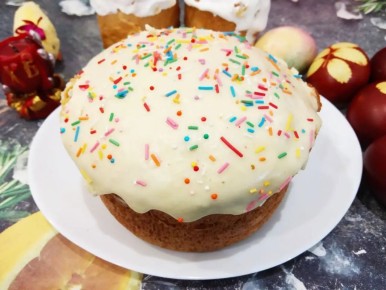 ������ ������ ��� ������������ �����: �������� ������