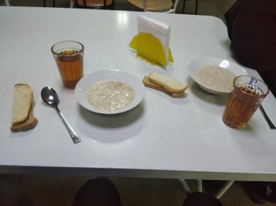 �������� � �������� � ������: ������� ����������� �������� ��������