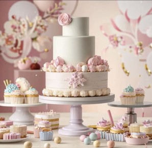 ������� �����: ��� �� ������ �� ���� ��������