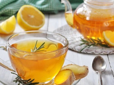 ���� ������������� �� ������� ������� ������� ��������