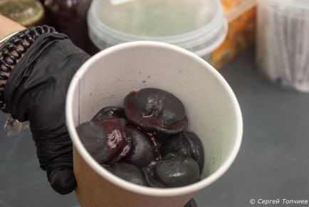 ��������� ������ ���������: �� ��������� �� ���������