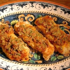 ������ ������ ��� �������-������ ������: ������� ������ ��� ��������