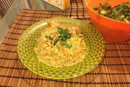 ���� � �������: �������� � ������ �����