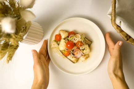 ������� � ������� ����: ������� ������ ���� � ���� ��������� ����