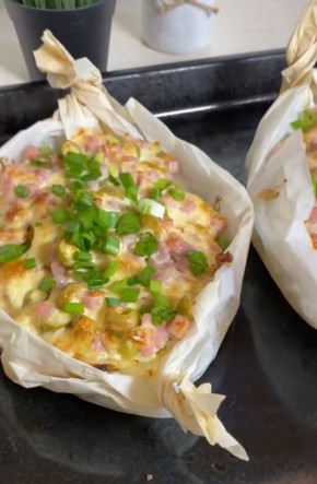 ������ ���������� �������� � ����� �������� ��� ���������� �����