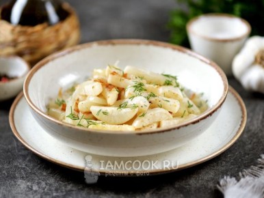 ������ �� ����� �������: ������� ������� �� �������