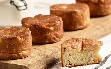 ����� ������ �� ���������� ������� ����-���� �� ������� ������������� ���������